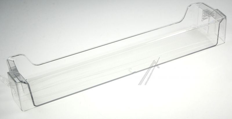 MAN62288702 Balconcino porta inferiore Lg