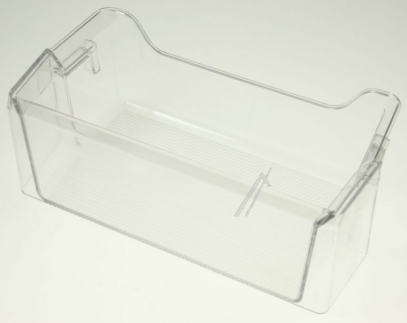 MAN63848401 Balconcino porta Lg