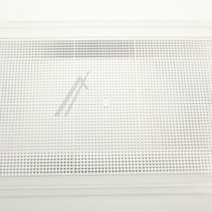 MCK67640801 Ripiano superiore cassetto verdure Lg