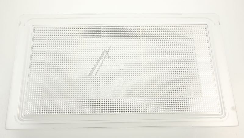 MCK67640801 Ripiano superiore cassetto verdure Lg