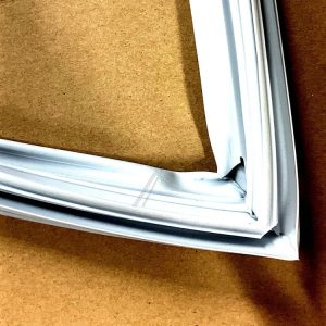 ADX73591406 Guarnizione porta frigo Lg
