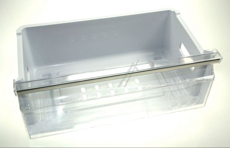 DA97-11398A Cassetto congelatore inferiore 475.2×285.6 Samsung DA9711398A