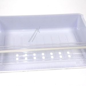 DA97-11397A Cassetto freezer superiore Gran Cru W475.7 L381 Samsung DA9711397A