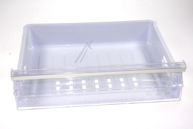 DA97-11397A Cassetto freezer superiore Gran Cru W475.7 L381 Samsung DA9711397A
