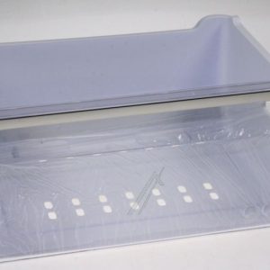 DA97-11399A Cassetto superiore/centrale congelatore GRAN CRU 475,2 x 382 mm Samsung DA9711399A
