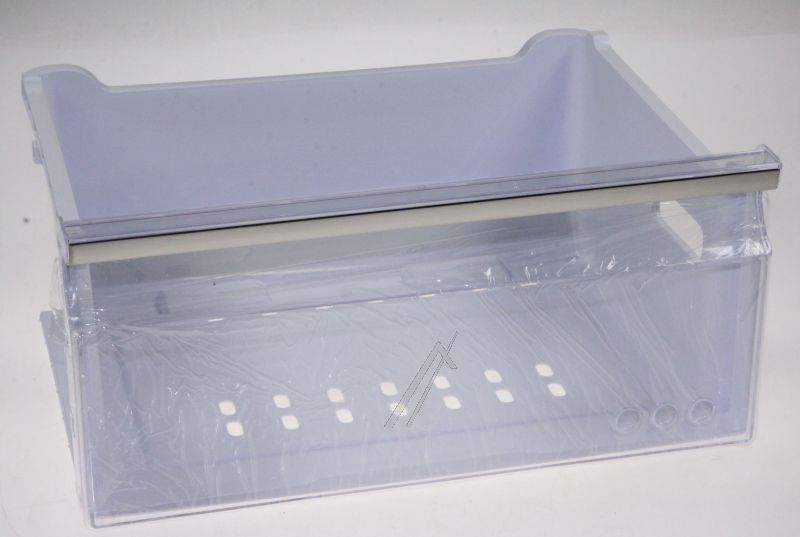 DA97-11399A Cassetto superiore/centrale congelatore GRAN CRU 475,2 x 382 mm Samsung DA9711399A