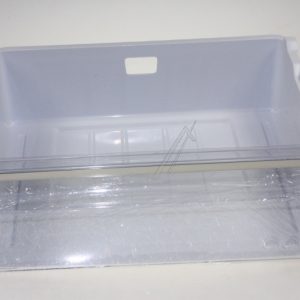 DA97-11687A Cassetto verdura Samsung DA9711687A