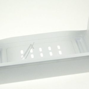 DA61-07306A Cassetto congelatore inferiore GRAND-CRU PPCOOL bianco Samsung DA6107306A