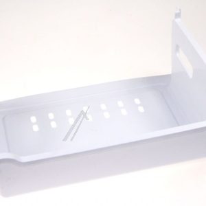 DA61-07305A Cassetto frigorifero FRE MID Grand-Cru PPCOOL bianco Samsung DA6107305A