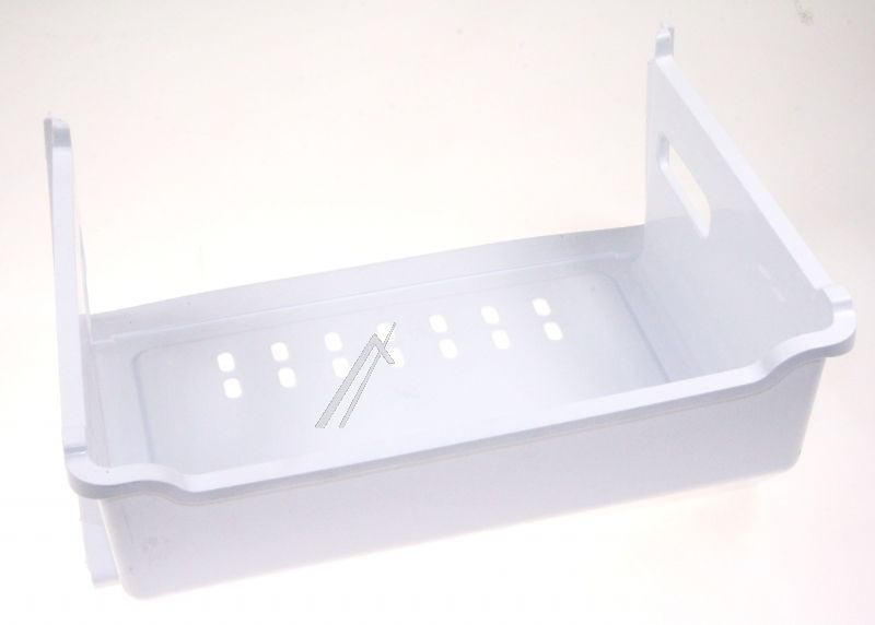 DA61-07305A Cassetto frigorifero FRE MID Grand-Cru PPCOOL bianco Samsung DA6107305A