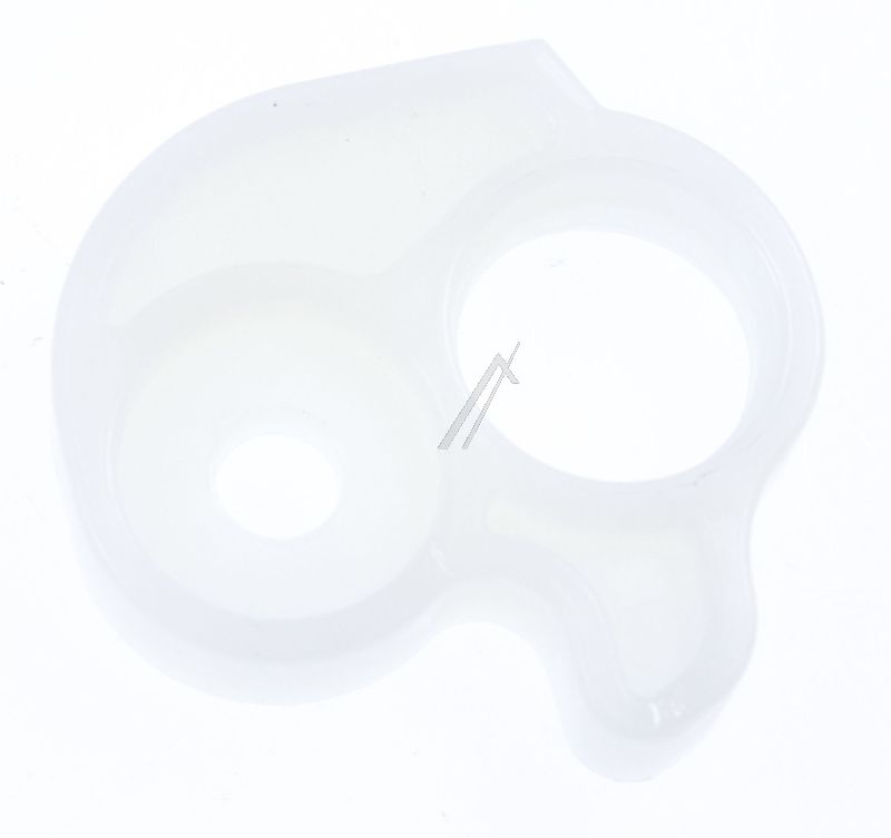 DA61-07383A Cerniera chiusura automatica Grand Cru PA-66 NTR Samsung DA6107383A