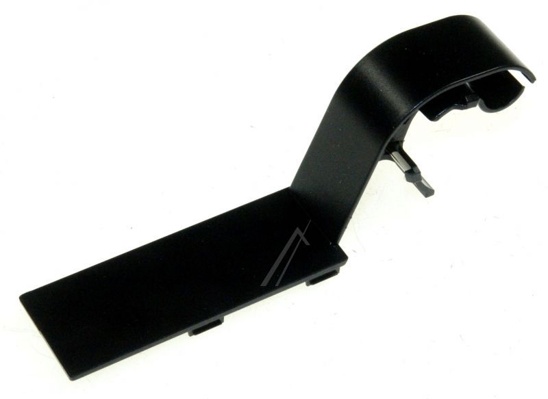 DA63-06384C Copertura superiore porta frigorifero Grand Cru HIPST2.0 42,3 Samsung DA6306384C