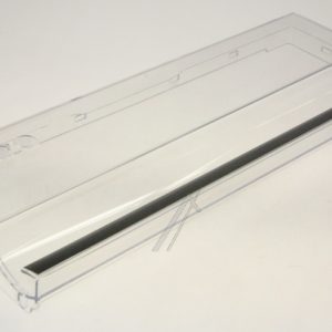 DA97-11984A Frontale cassetto verdure Grand Cru HO Samsung DA9711984A