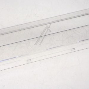 DA63-06327A Coperchio cassetto superiore Grand-Cru GPPS trasparente Samsung DA6306327A
