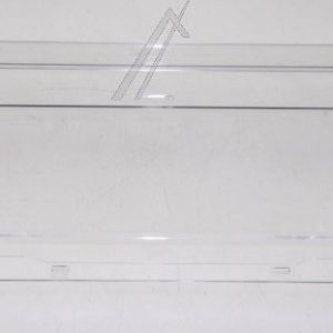 DA63-06334A Coperchio vaschetta FRE LOW Grand-Cru GPPS trasparente Samsung DA6306334A