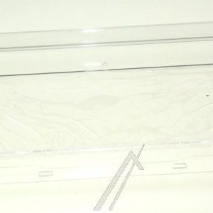 DA63-06341A Cover frontale Freshroom Samsung DA6306341A