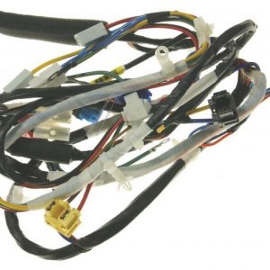 EAD62666529 Cablaggio multi Lg
