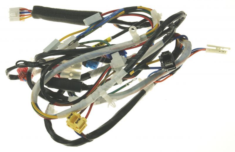 EAD62666529 Cablaggio multi Lg