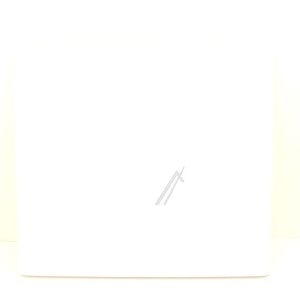 C00635291 488000635291 Coperchio superiore 60 cm incasso GWH Indesit