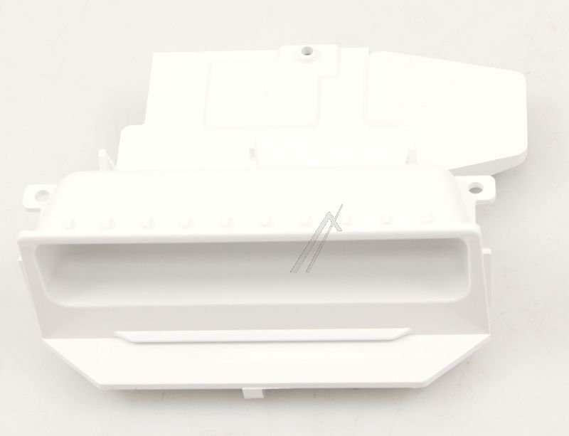 C00635296 488000635296 Protezione maniglia FS60 IN GWH Indesit