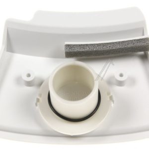 DC97-12747A Guida acqua FRONTIER II WF337LAW Samsung DC9712747A