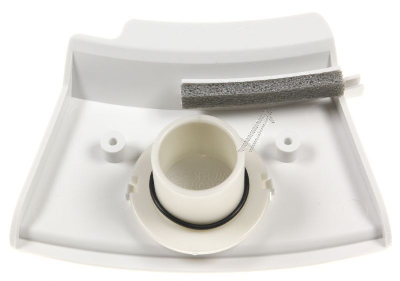DC97-12747A Guida acqua FRONTIER II WF337LAW Samsung DC9712747A