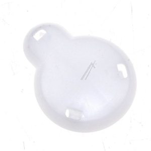 DC61-10688A Coperchio Samsung DC6110688A