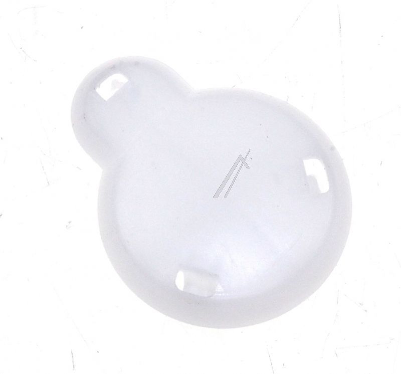 DC61-10688A Coperchio Samsung DC6110688A