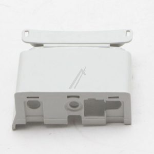 DC63-00820A Coperchio resistenza WF337AAW ABS/PC Samsung DC6300820A