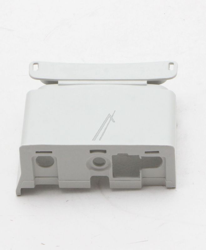 DC63-00820A Coperchio resistenza WF337AAW ABS/PC Samsung DC6300820A