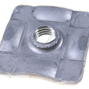 DC61-40348B Dado staffa SBHG-R T3 P1291 NO-P Samsung DC6140348B