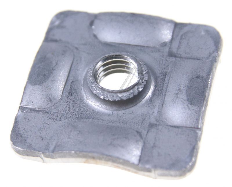 DC61-40348B Dado staffa SBHG-R T3 P1291 NO-P Samsung DC6140348B