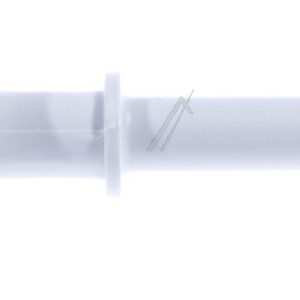 DC62-00229A Ugello diaframma SEW-6HR122A FRPP Samsung DC6200229A