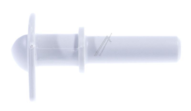 DC62-00229A Ugello diaframma SEW-6HR122A FRPP Samsung DC6200229A