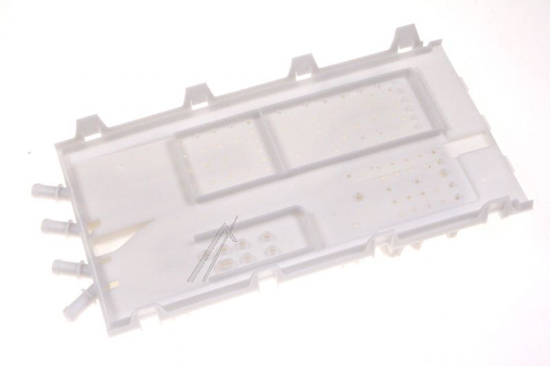 DC97-08800A Coperchio vaschetta MAH9700AWW Samsung DC9708800A