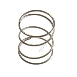 DC61-00949A Pulsante a molla Q1636GW/XEU Samsung DC6100949A