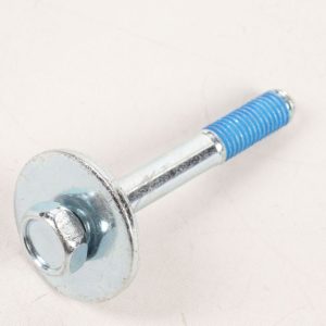DC97-02412A Bullone M8x62 per motore SWF-P12 Samsung DC9702412A