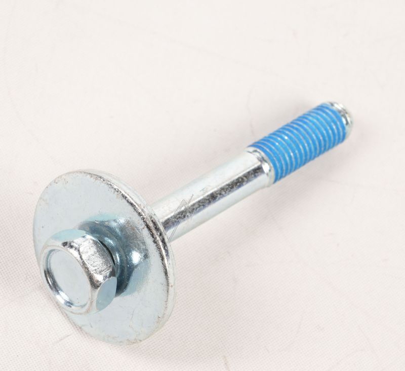 DC97-02412A Bullone M8x62 per motore SWF-P12 Samsung DC9702412A