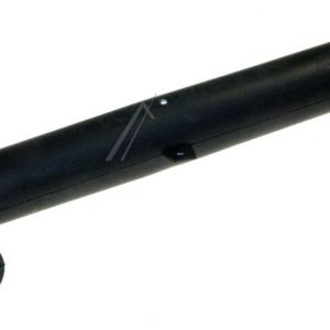 DC67-00246A Tubo di scarico SEW-HFR177AR EPDM T2.0 Samsung DC6700246A