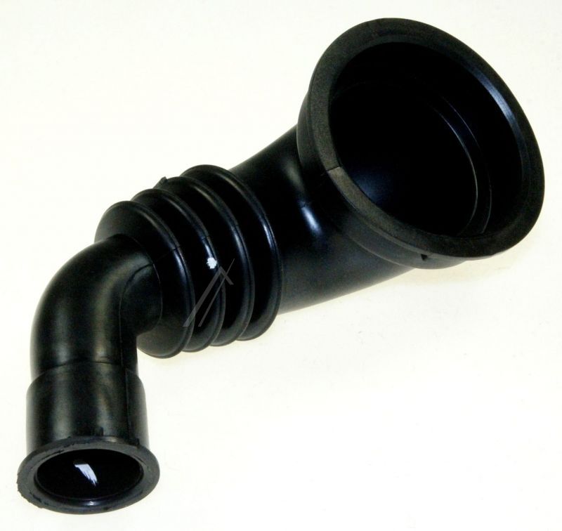 DC67-00126A Tubo di scarico GW-PJT EPDM Ø68 T2.0 BL Samsung DC6700126A