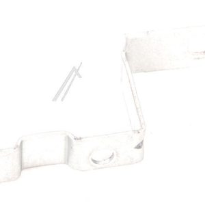 MAZ66167701 Graffe Lg