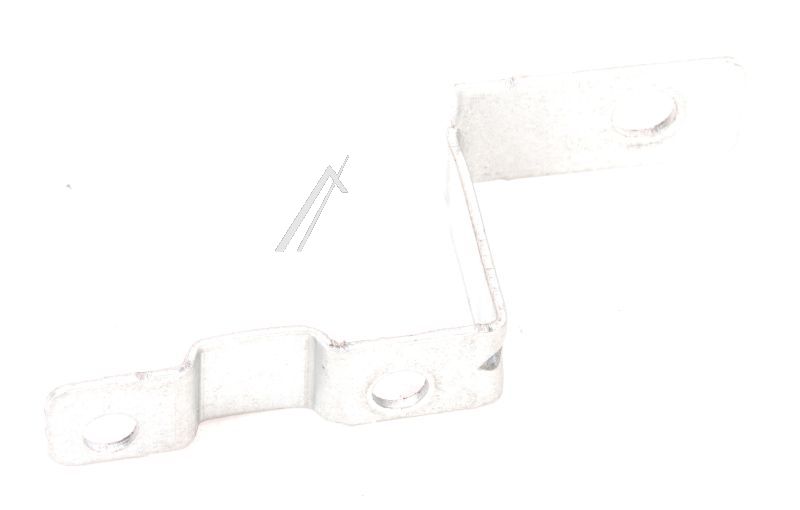 MAZ66167701 Graffe Lg