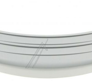 MCK48435501 Pannello frontale Lg