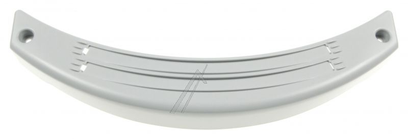 MCK48435501 Pannello frontale Lg