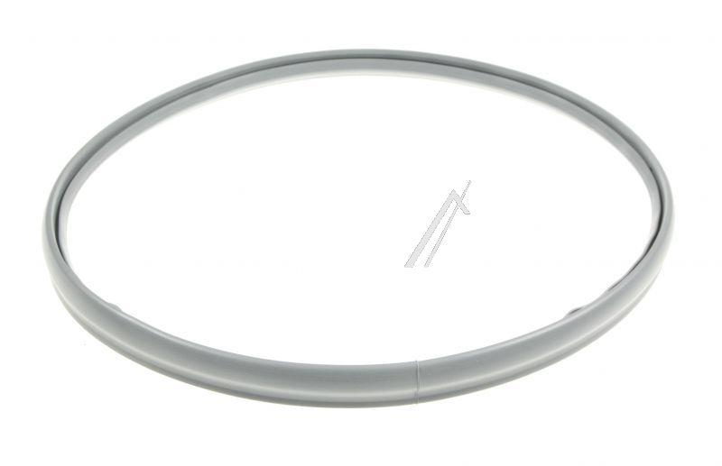 MDS48436401 Guarnizione porta asciugatrice Lg