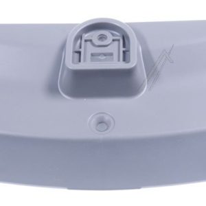 MCK69950801 Alloggiamento guida Lg