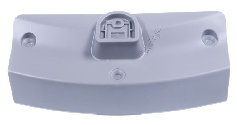 MCK69950801 Alloggiamento guida Lg