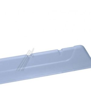 4432EL1003A Sollevatore Lg