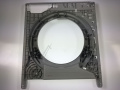 MCK70027201 Semivasca posteriore Lg