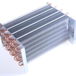 ACG73105629 Condensatore Lg